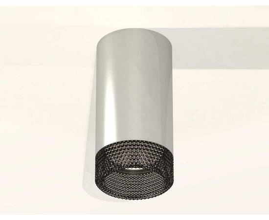 Комплект потолочного светильника Ambrella light Techno Spot XC (C6325, N6151) XS6325020, изображение 3