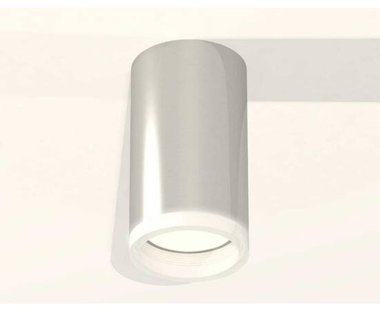 Комплект потолочного светильника Ambrella light Techno Spot XC (C6325, N6245) XS6325040, изображение 3