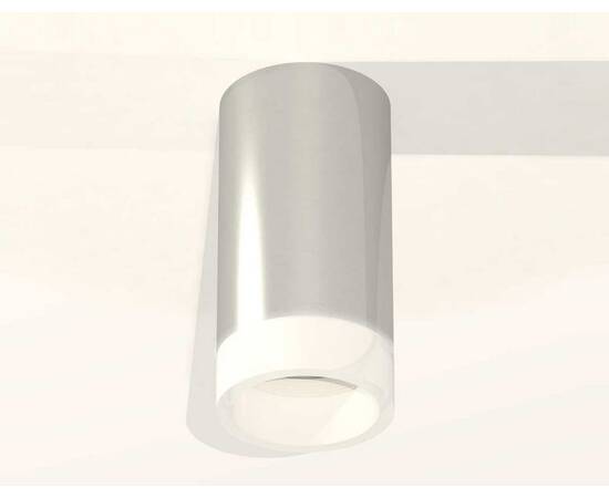 Комплект потолочного светильника Ambrella light Techno Spot XC (C6325, N6248) XS6325041, изображение 3