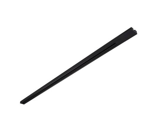 Шинопровод однофазный Ambrella light GL7013