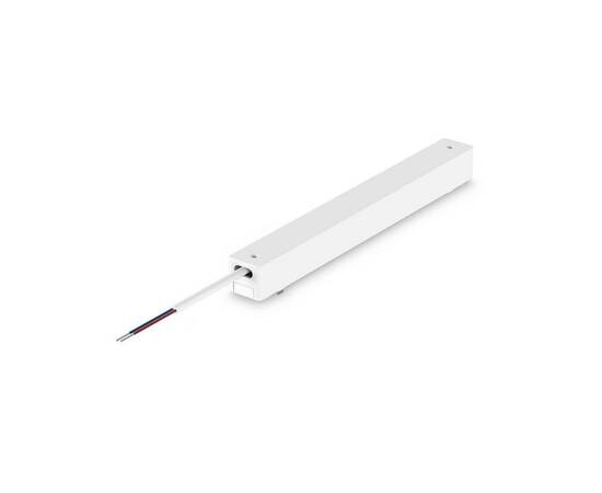 Блок питания внутренний Ambrella light Track System Magnetic Ultra Slim LED Driver 48V 100W IP20 GV1233