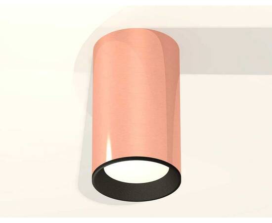 Комплект потолочного светильника Ambrella light Techno Spot XC (C6326, N6102) XS6326002, изображение 3