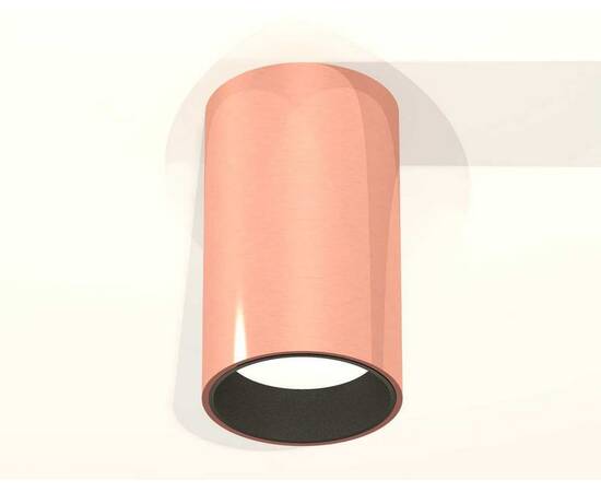 Комплект потолочного светильника Ambrella light Techno Spot XC (C6326, N6111) XS6326003, изображение 3