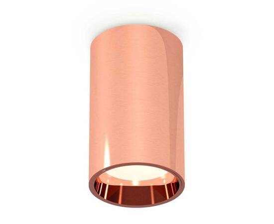 Комплект потолочного светильника Ambrella light Techno Spot XC (C6326, N6114) XS6326001