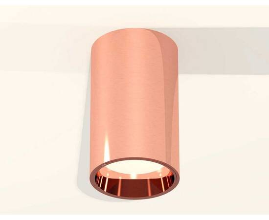 Комплект потолочного светильника Ambrella light Techno Spot XC (C6326, N6114) XS6326001, изображение 2