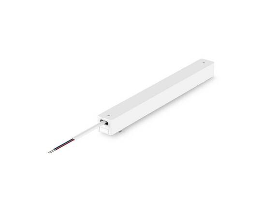 Блок питания внутренний Ambrella light Track System Magnetic Ultra Slim LED Driver 48V 200W IP20 GV1238