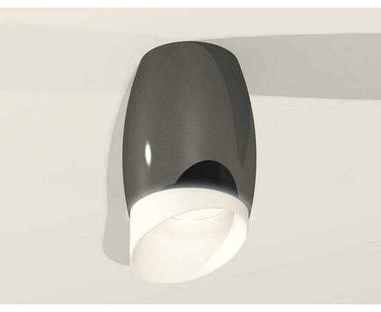 Комплект потолочного светильника Ambrella light Techno Spot XC (C1123, N7175) XS1123023, изображение 3