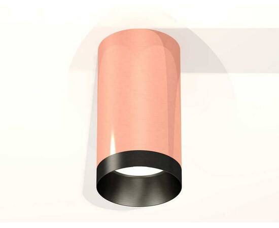 Комплект потолочного светильника Ambrella light Techno Spot XC (C6326, N6131) XS6326004, изображение 2