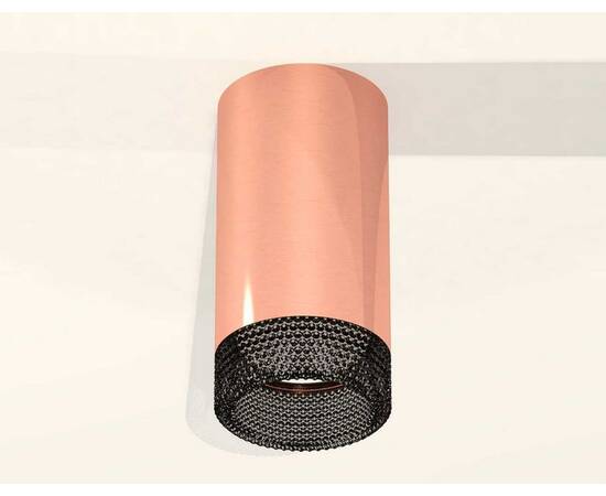 Комплект потолочного светильника Ambrella light Techno Spot XC (C6326, N6151) XS6326011, изображение 3