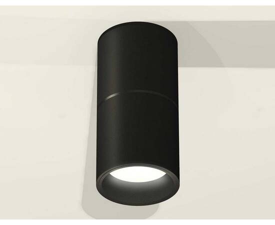 Комплект потолочного светильника Ambrella light Techno Spot XC (C6302, A2061, N6111) XS6302080, изображение 3