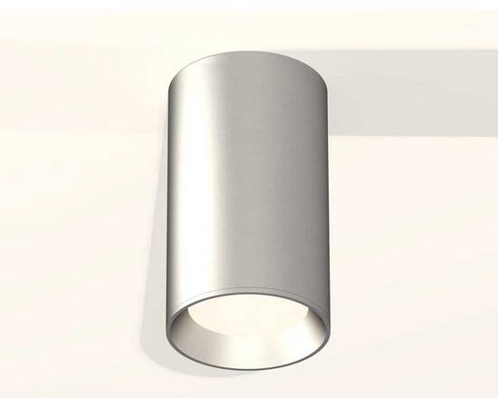 Комплект потолочного светильника Ambrella light Techno Spot XC (C6324, N6104) XS6324002, изображение 3