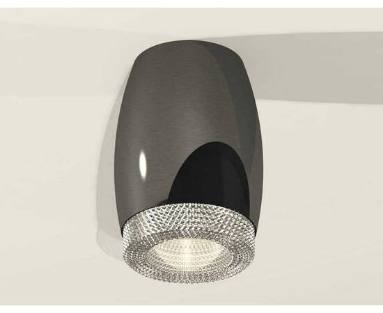 Комплект потолочного светильника Ambrella light Techno Spot XC (C1123, N7191) XS1123010, изображение 2