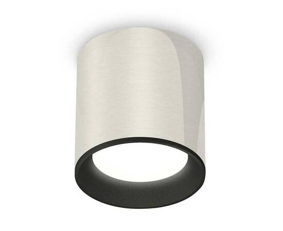 Комплект потолочного светильника Ambrella light Techno Spot XC (C6305, N6102) XS6305002