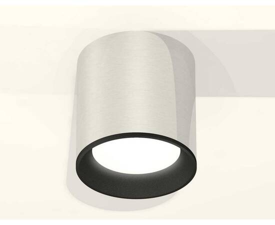 Комплект потолочного светильника Ambrella light Techno Spot XC (C6305, N6102) XS6305002, изображение 2
