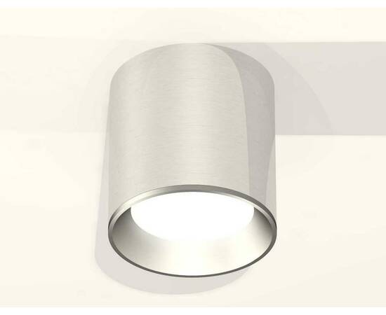 Комплект потолочного светильника Ambrella light Techno Spot XC (C6305, N6104) XS6305001, изображение 3