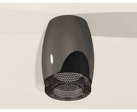 Комплект потолочного светильника Ambrella light Techno Spot XC (C1123, N7192) XS1123011, изображение 2