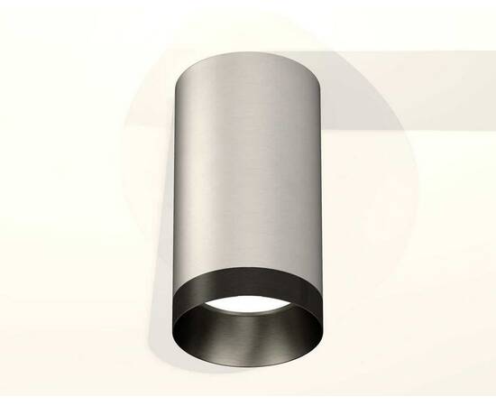 Комплект потолочного светильника Ambrella light Techno Spot XC (C6324, N6131) XS6324011, изображение 2
