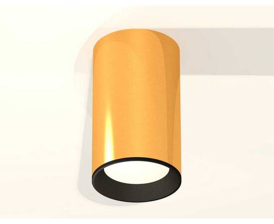 Комплект потолочного светильника Ambrella light Techno Spot XC (C6327, N6102) XS6327002, изображение 3