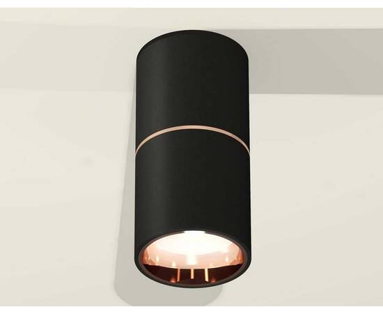 Комплект потолочного светильника Ambrella light Techno Spot XC (C6302, A2063, N6114) XS6302083, изображение 3