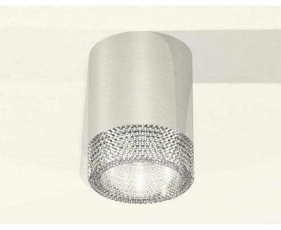 Комплект потолочного светильника Ambrella light Techno Spot XC (C6305, N6150) XS6305010, изображение 3