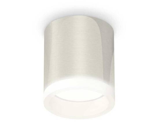 Комплект потолочного светильника Ambrella light Techno Spot XC (C6305, N6245) XS6305020