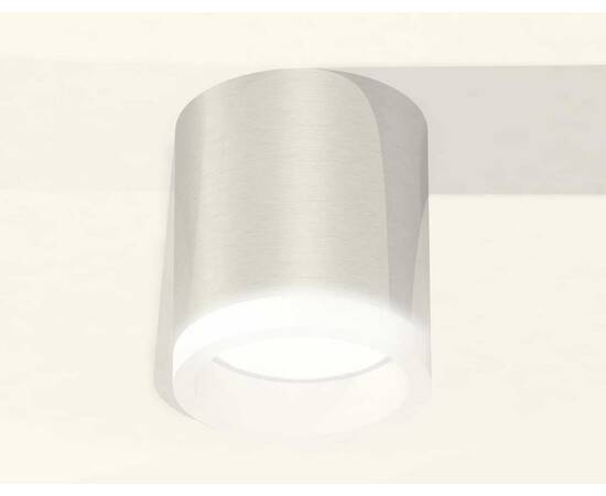 Комплект потолочного светильника Ambrella light Techno Spot XC (C6305, N6245) XS6305020, изображение 2