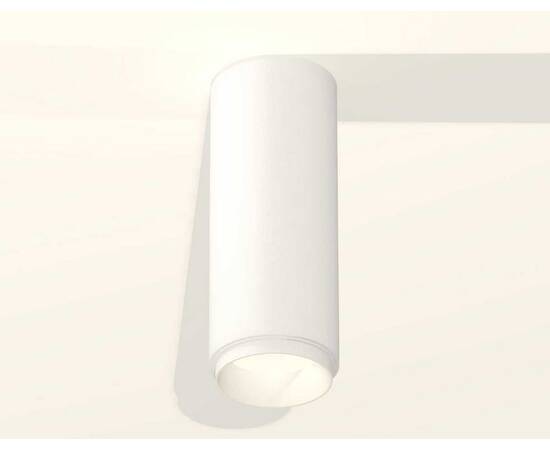 Комплект потолочного светильника Ambrella light Techno Spot XC (C6342, N6120) XS6342001, изображение 2