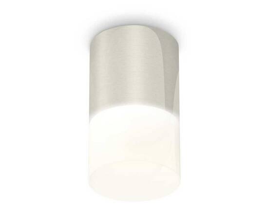 Комплект потолочного светильника Ambrella light Techno Spot XC (C6305, N6252) XS6305022