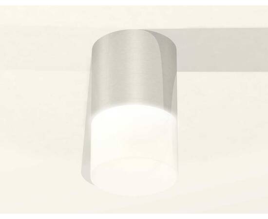 Комплект потолочного светильника Ambrella light Techno Spot XC (C6305, N6252) XS6305022, изображение 2