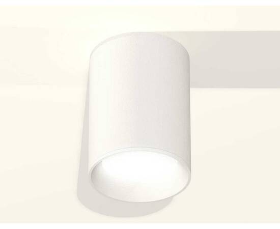 Комплект потолочного светильника Ambrella light Techno Spot XC (C6312, N6101) XS6312001, изображение 2