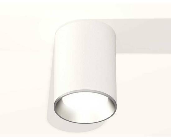 Комплект потолочного светильника Ambrella light Techno Spot XC (C6312, N6104) XS6312002, изображение 3