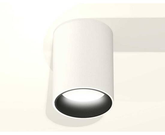 Комплект потолочного светильника Ambrella light Techno Spot XC (C6312, N6111) XS6312021, изображение 3