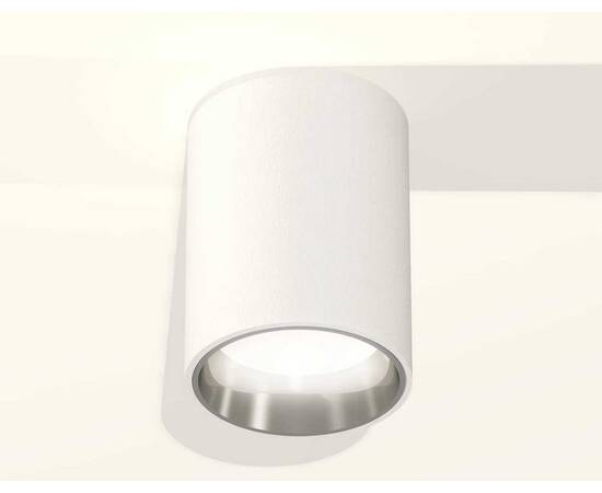 Комплект потолочного светильника Ambrella light Techno Spot XC (C6312, N6112) XS6312022, изображение 3