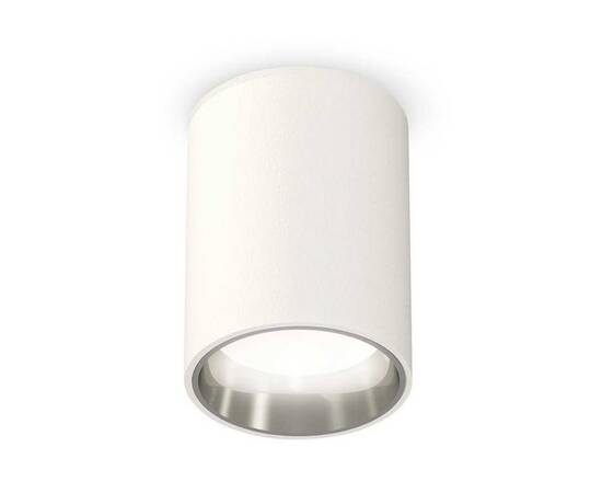 Комплект потолочного светильника Ambrella light Techno Spot XC (C6312, N6112) XS6312022, изображение 4