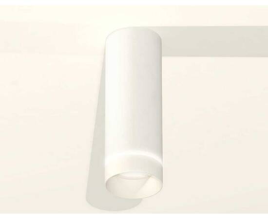 Комплект потолочного светильника Ambrella light Techno Spot XC (C6342, N6228) XS6342041, изображение 2