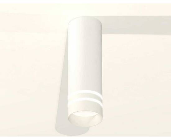 Комплект потолочного светильника Ambrella light Techno Spot XC (C6342, N6235) XS6342042, изображение 3