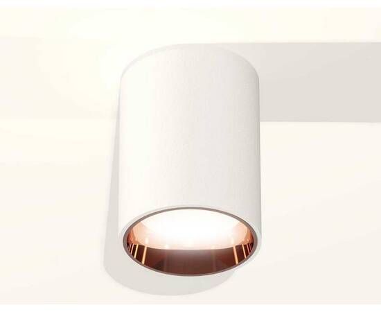 Комплект потолочного светильника Ambrella light Techno Spot XC (C6312, N6114) XS6312024, изображение 3