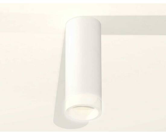 Комплект потолочного светильника Ambrella light Techno Spot XC (C6342, N6248) XS6342043, изображение 3