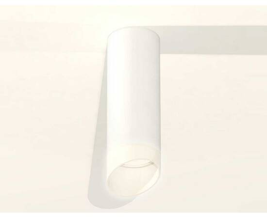 Комплект потолочного светильника Ambrella light Techno Spot XC (C6342, N6256) XS6342044, изображение 3