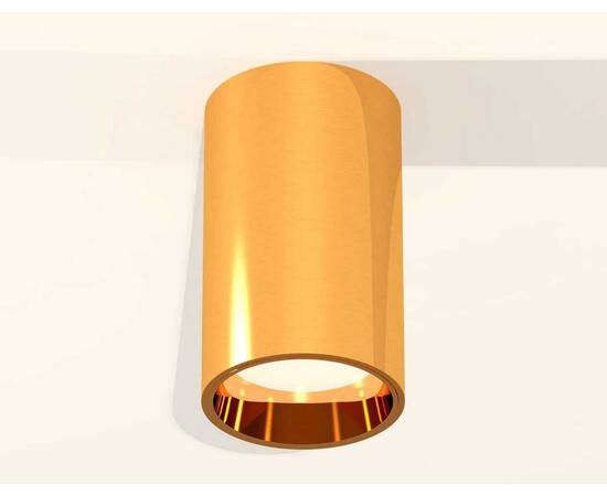 Комплект потолочного светильника Ambrella light Techno Spot XC (C6327, N6113) XS6327001, изображение 3