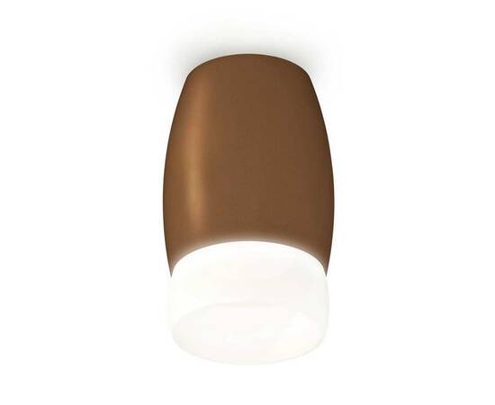 Комплект потолочного светильника Ambrella light Techno Spot XC (C1124, N7177) XS1124023, изображение 4