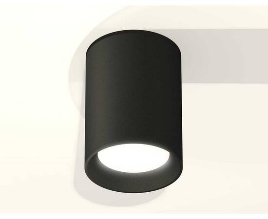 Комплект потолочного светильника Ambrella light Techno Spot XC (C6313, N6102) XS6313001, изображение 3