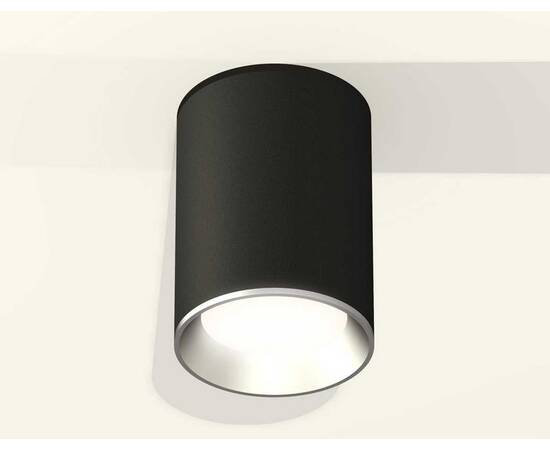 Комплект потолочного светильника Ambrella light Techno Spot XC (C6313, N6104) XS6313002, изображение 2