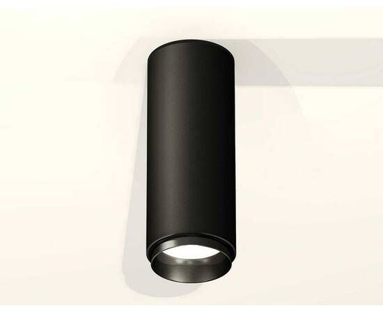 Комплект потолочного светильника Ambrella light Techno Spot XC (C6343, N6121) XS6343002, изображение 2