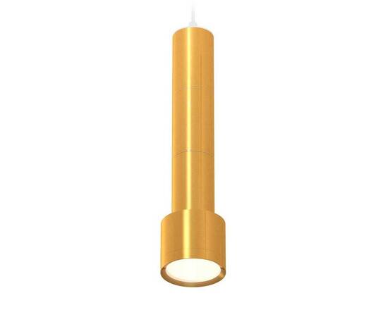 Комплект подвесного светильника Ambrella light Techno Spot XP (A2301, C6327х3, A2062х2, A2101, C8121, N8480) XP8121001