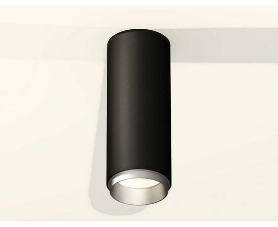 Комплект потолочного светильника Ambrella light Techno Spot XC (C6343, N6123) XS6343004, изображение 2