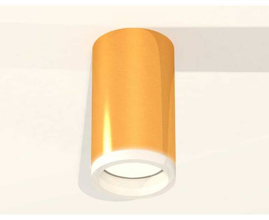 Комплект потолочного светильника Ambrella light Techno Spot XC (C6327, N6245) XS6327020, изображение 2