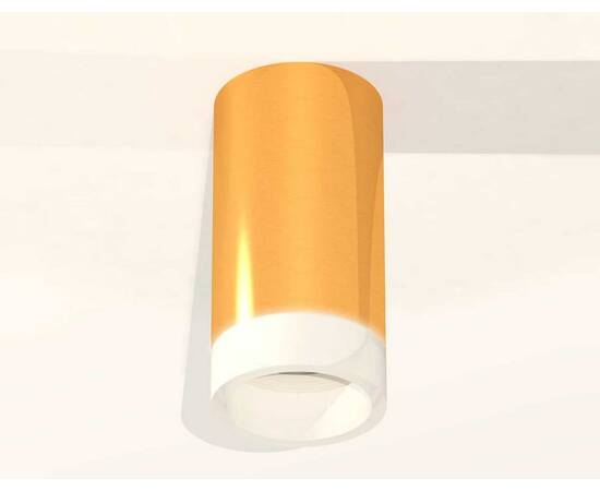 Комплект потолочного светильника Ambrella light Techno Spot XC (C6327, N6248) XS6327021, изображение 3