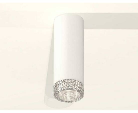 Комплект потолочного светильника Ambrella light Techno Spot XC (C6342, N6150) XS6342020, изображение 2