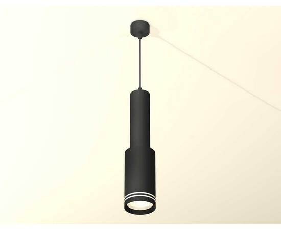 Комплект подвесного светильника Ambrella light Techno Spot XP (A2302, C6356, A2101, C8162, N8478) XP8162001, изображение 3